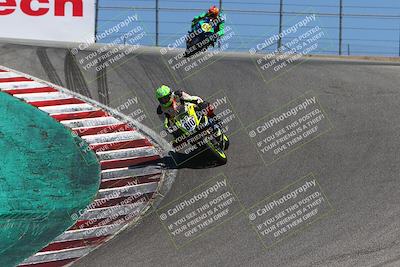 media/Jun-24-2022-TrackDaz (Fri) [[aa6850b51f]]/Club Group/3pm (Corkscrew Set 1)/